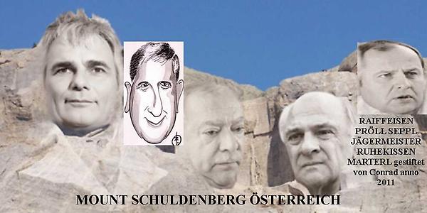 MountSchuldenberg.at.jpg