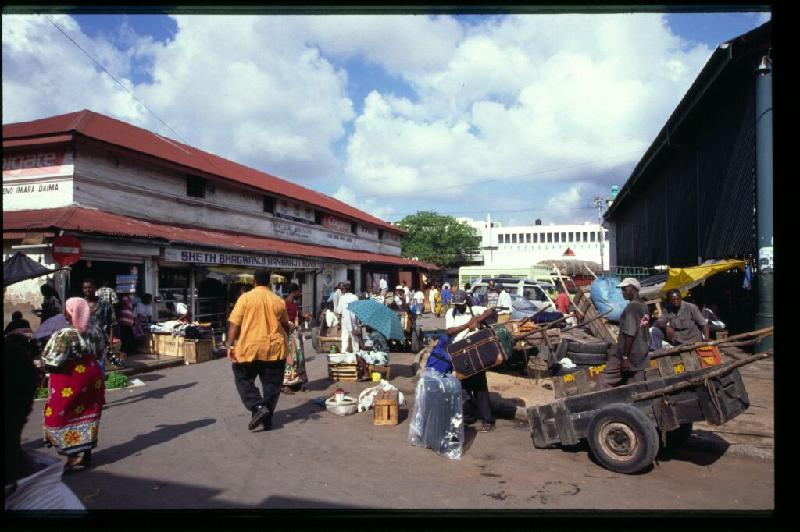 Bild 'ktrummer_kenya2001_044'