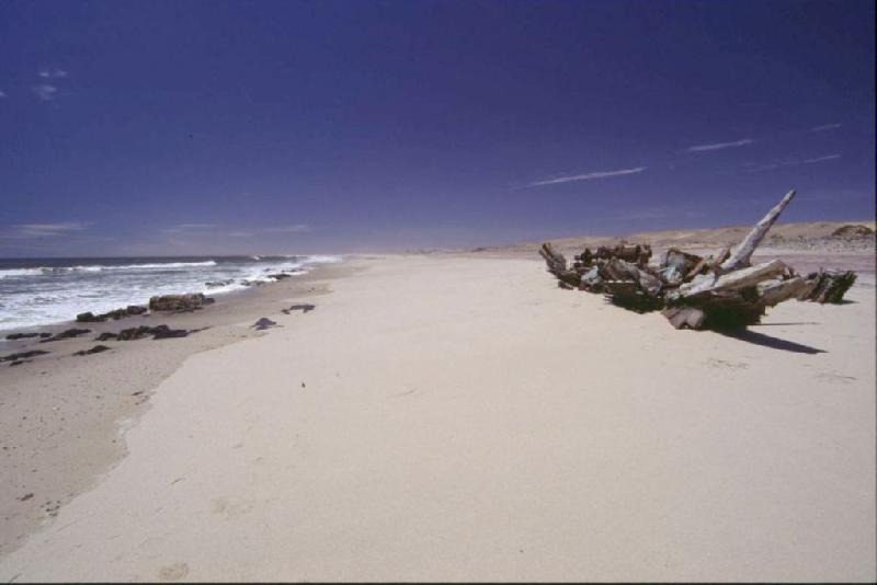 Bild 'ktrummer_namibia2003_174'