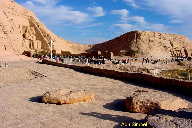 Bild 'ghe_abusimbel2'