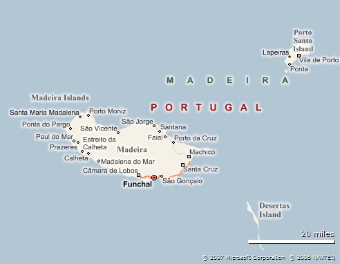 Bild 'hmaurer_Karte-Madeira'
