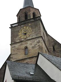 Kulmbach 3