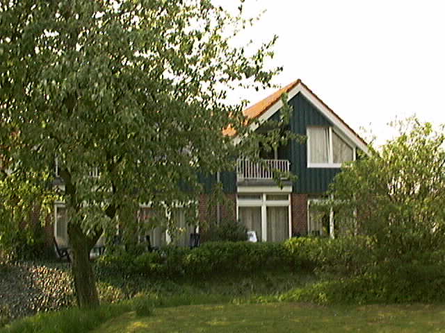 Bild '1xeuropa_DSC00012'