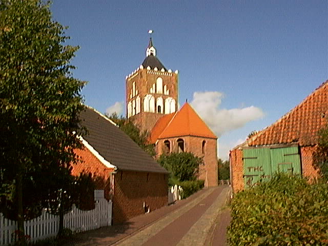 Bild '1xeuropa_KIRCHE'