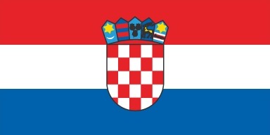 Bild 'hmaurer_Kroatien'