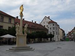 Bild 'Celje_Slo_08'