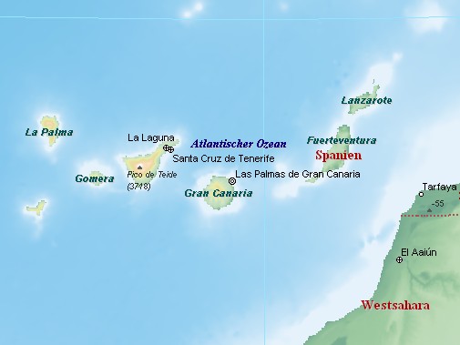 Bild 'hmaurer_Kanarische-Inseln'