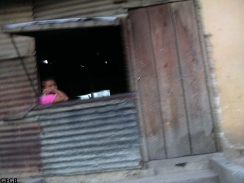Bild 'vgarcia_suburbios'