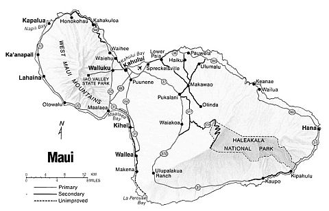 Bild 'loki_AA-maui-map_small'