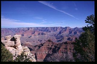 Arizona Grand Canyon 4