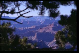 Arizona Grand Canyon 5