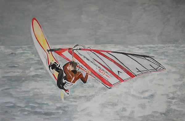 201211_Winsurfflug_80x55cm.jpg