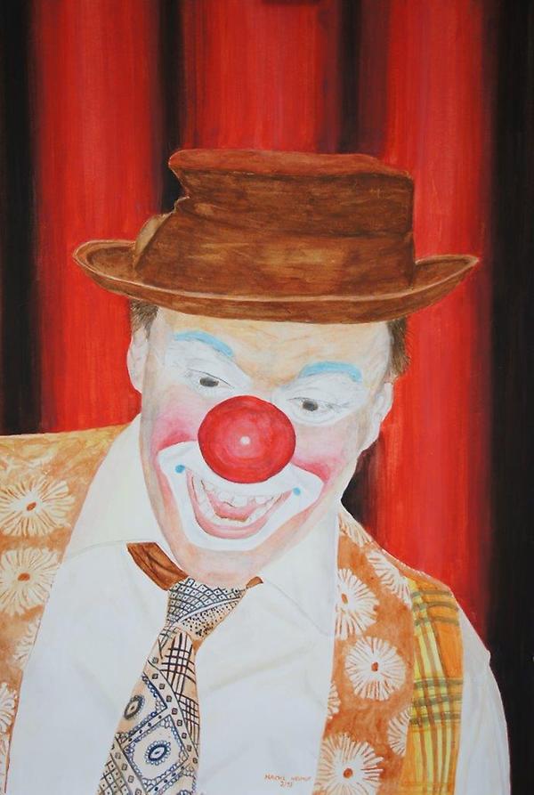 201303_Clown.jpg