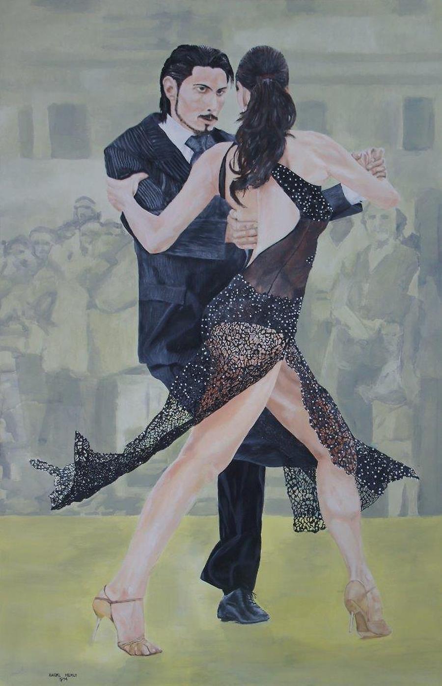 Bild '20140510_Tango_total'