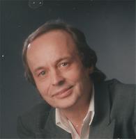 Dietmar Kainrath