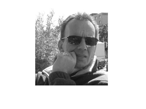 Roland christen and essay and apochromatic 08 picture