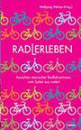 RadLerleben