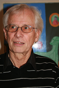 Peter Ulbrich