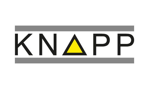 Bild 'Knapp-neu-6'