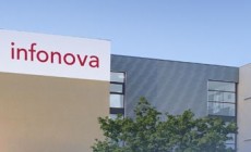 Logo Infonova