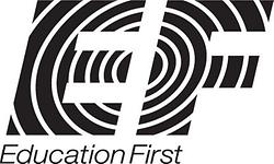 Bild 'EF Logo neu'