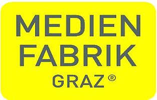 Medienfabrik