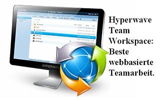 Bild 'Hyperwave-team'