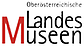 Bild 'Landesmuseum-OÖ'