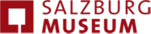 Logo, Salzburg Museum