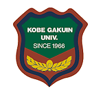 Bild 'emblem_logo'