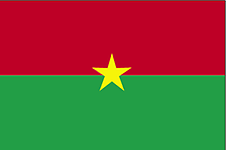 Bild 'uv-lgflag'