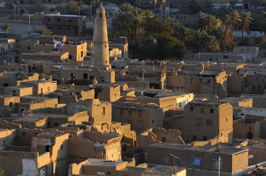 Al-Qasr