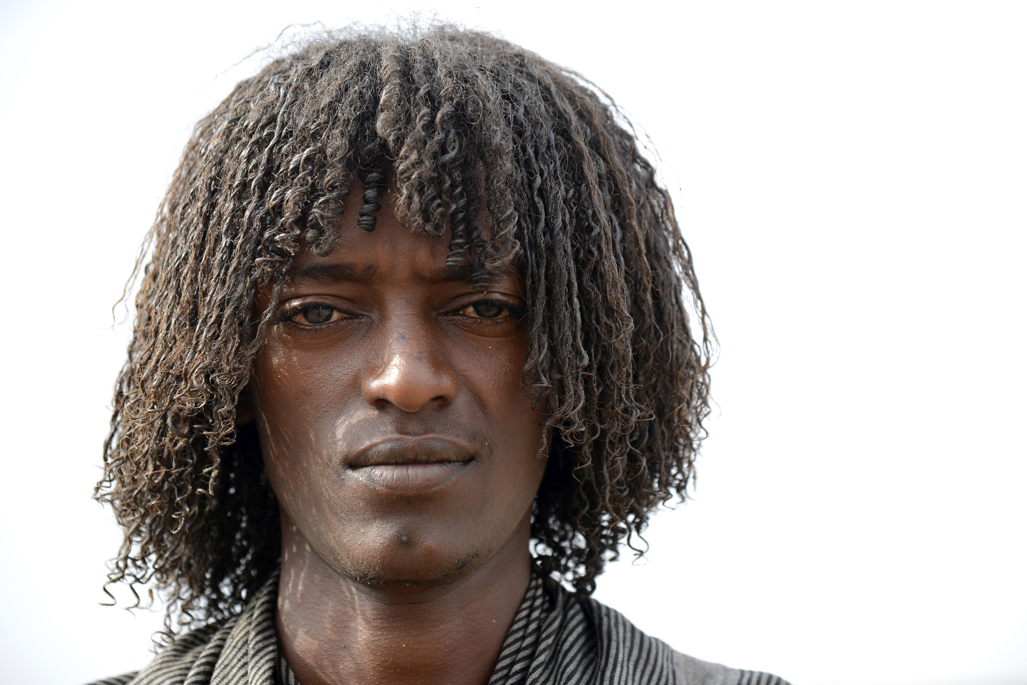 Эфиоп. Амхара Эфиопия. Афар Геншин. Афар Эфиопия. Племя Афар.