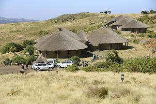 Simien Lodge (2)