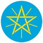 Bild 'ethiopia'