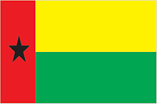 Bild 'pu-lgflag'