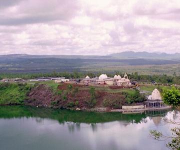 Mauritius