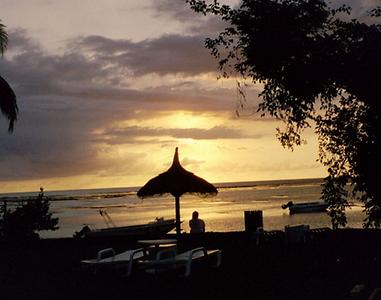 Mauritius