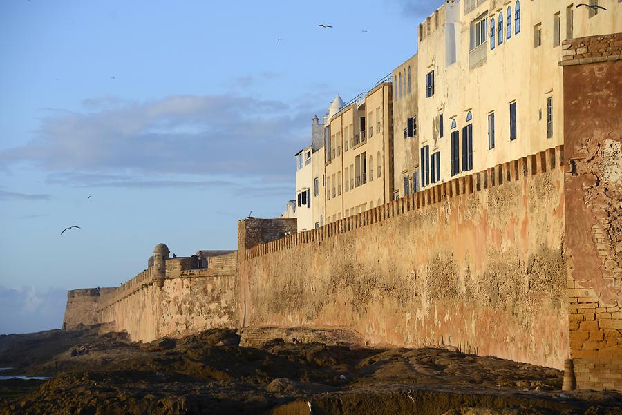 Essaouira