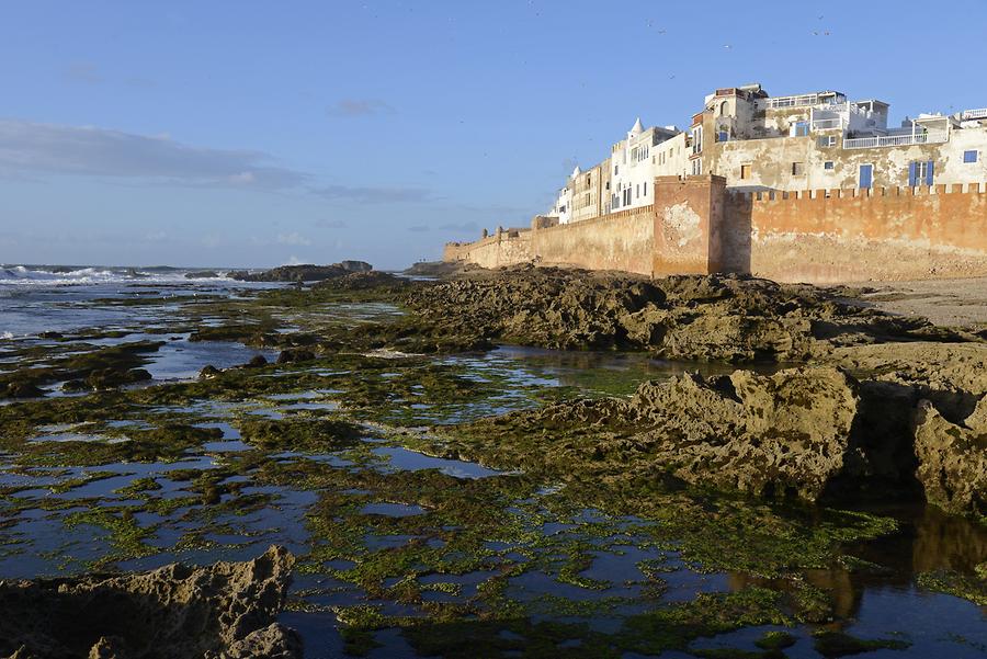 Essaouira