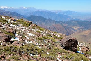 High Atlas (2)