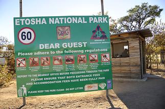 Galton Gate Etosha (1)