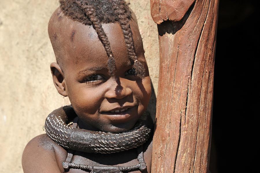 Himba