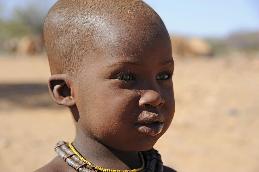 Himba