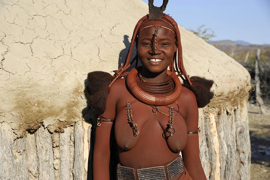 Himba