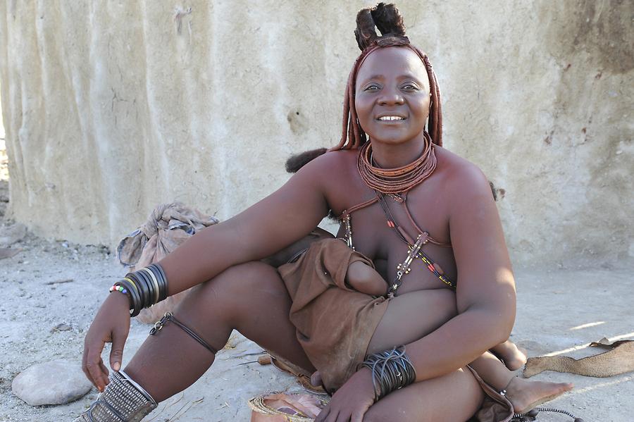 Himba