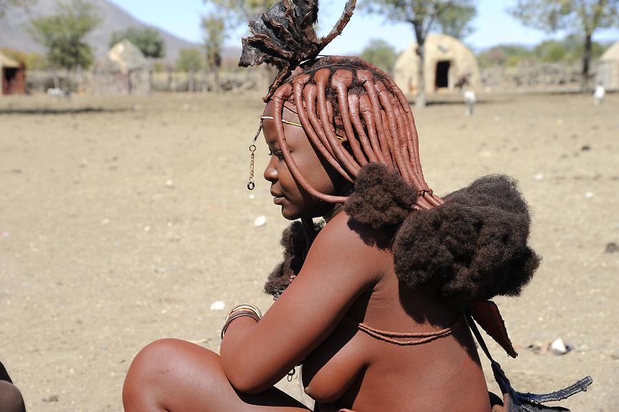 Himba