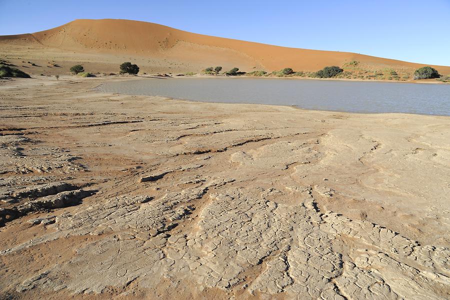 Sossusvlei