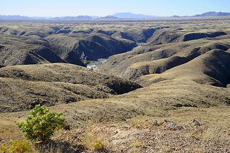 Kuiseb Canyon (2)