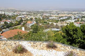 Windhoek